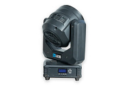 Прожектор WASH ZOOM 7x40